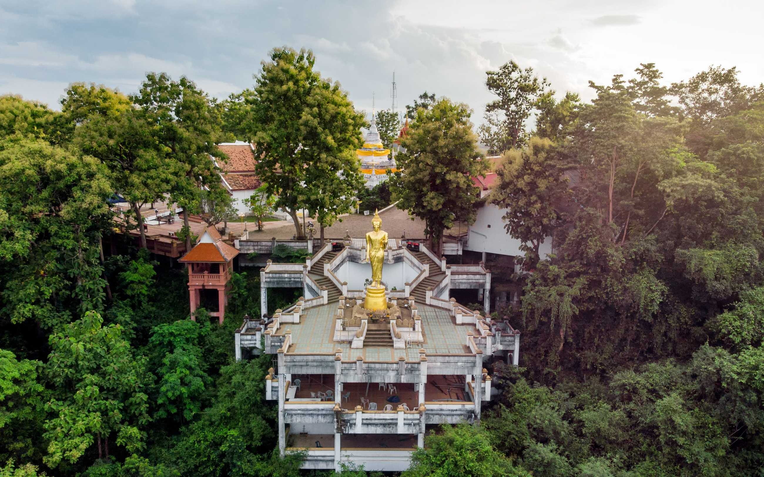 วัดพระธาตุเขาน้อย น่าน (8)_jadtrip.com.jpg