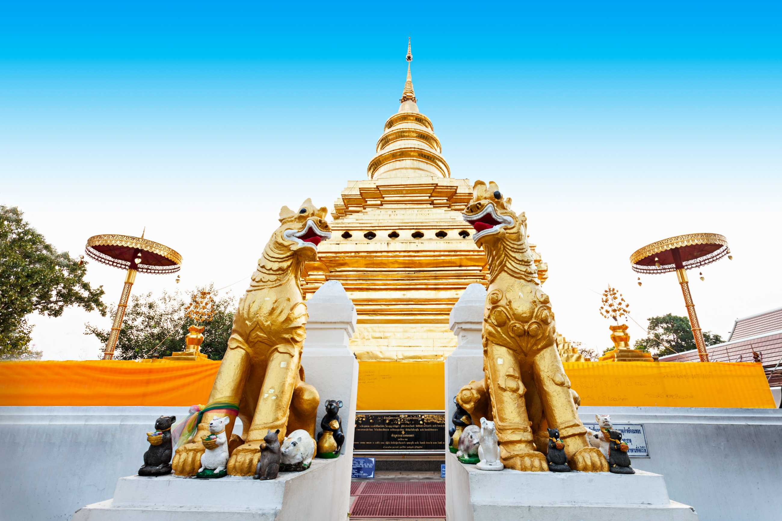 wat-phra-that-si-chom-thong-worawihan-is-buddhist-temple-located-chiang-mai-prov.jpg