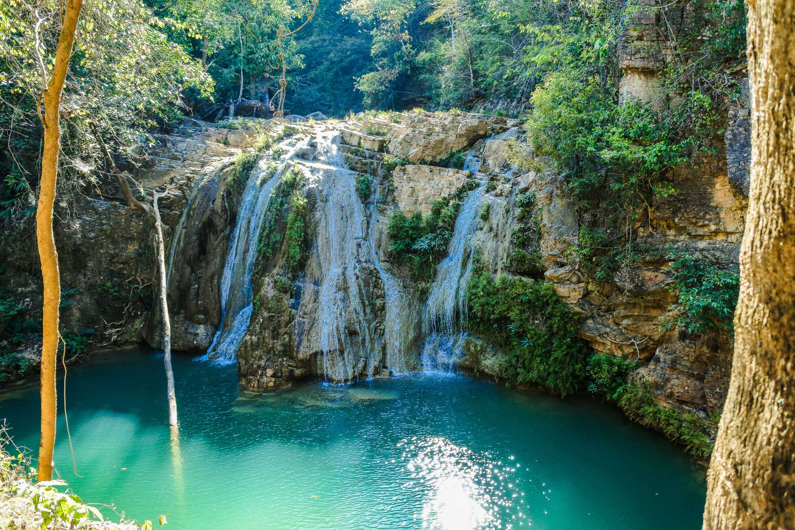 beautiful-waterfall-koh-luang-waterfall-mae-ping-national-park-li-district-lamph.jpg