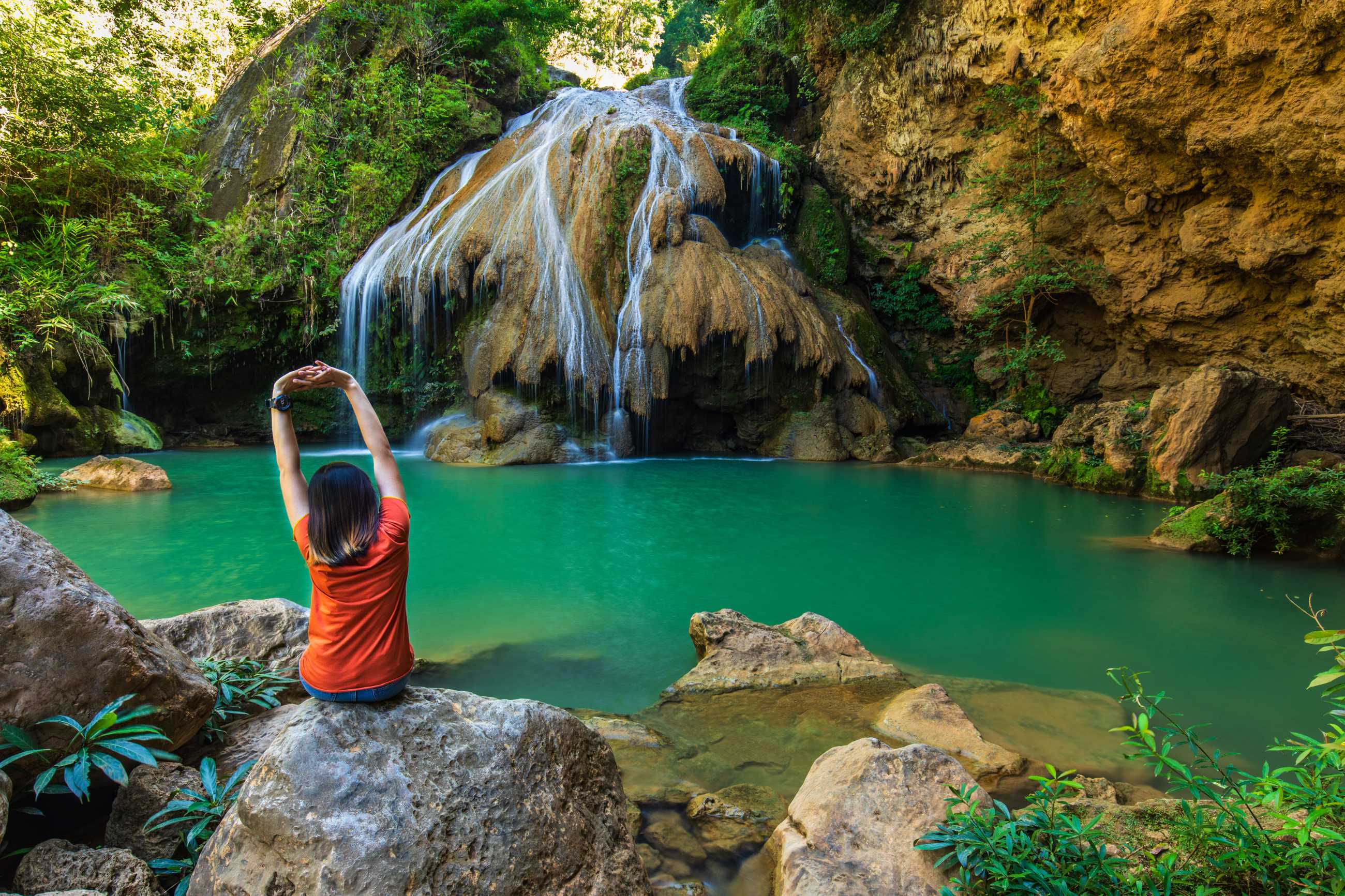 beautiful-waterwall-mae-ping-national-park-lamphun-province-thailand_jadtrip.com.jpg