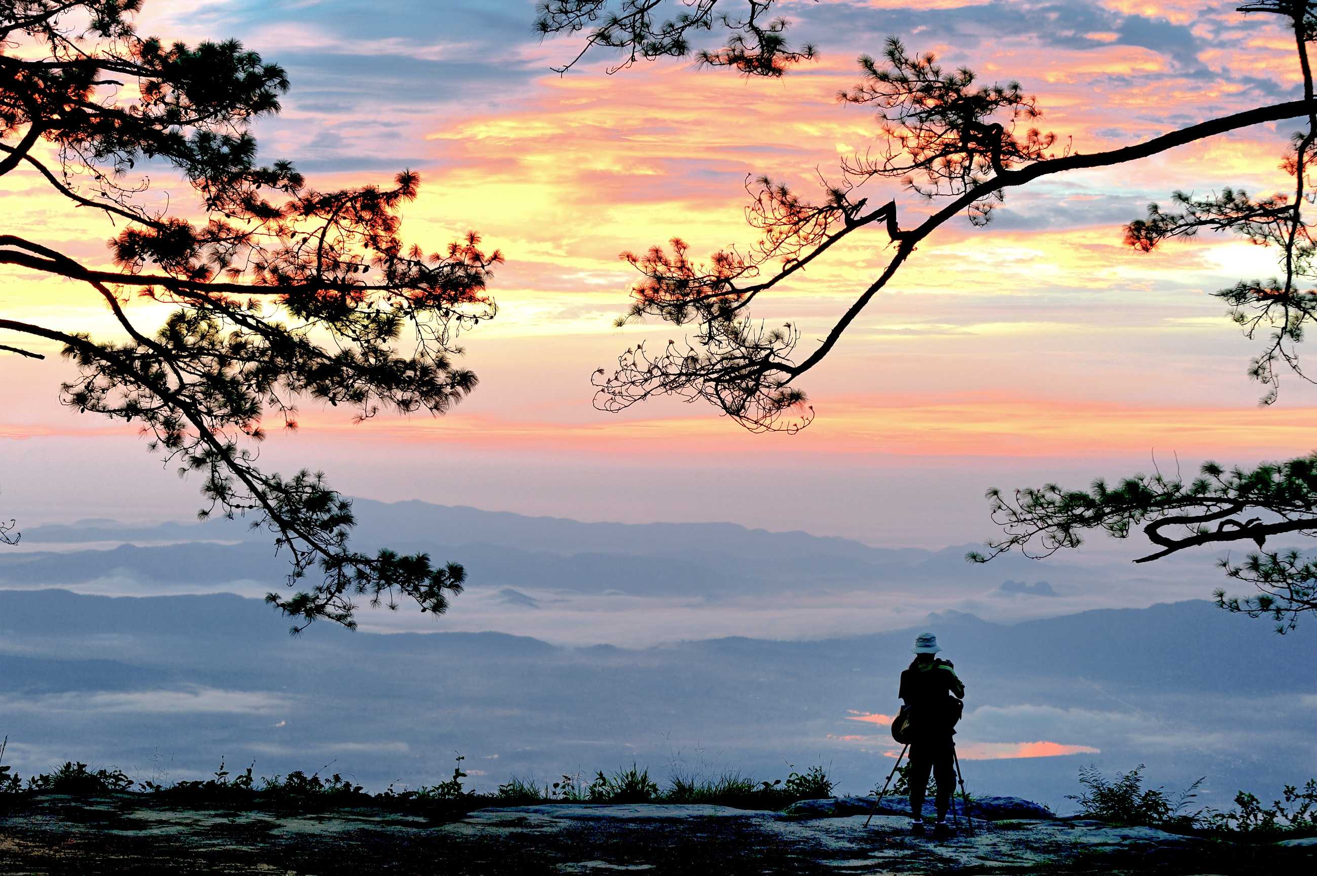 phu-kradueng-viewpoint (2)_jadtrip.jpg