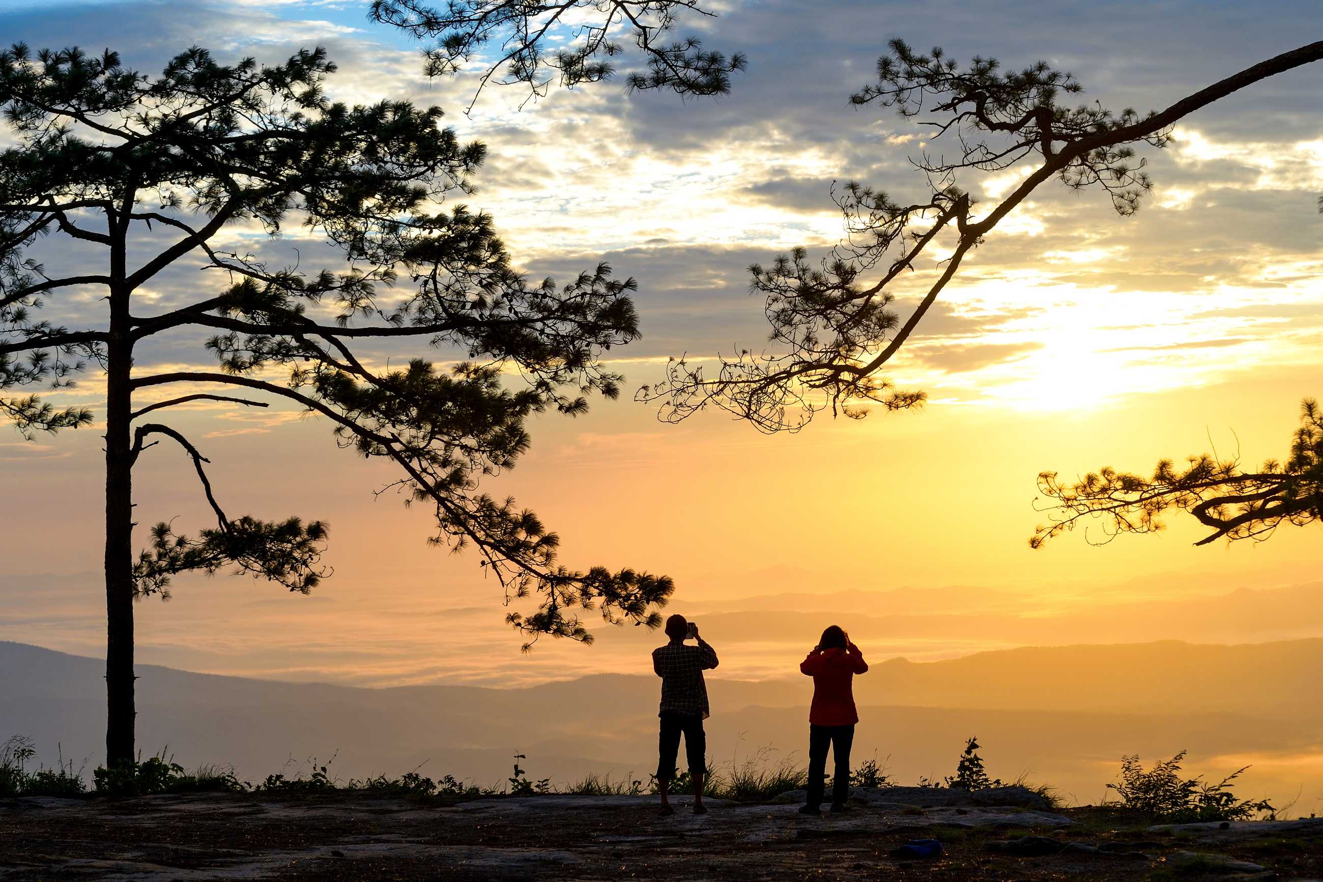 phu-kradueng-viewpoint (3)_jadtrip.jpg