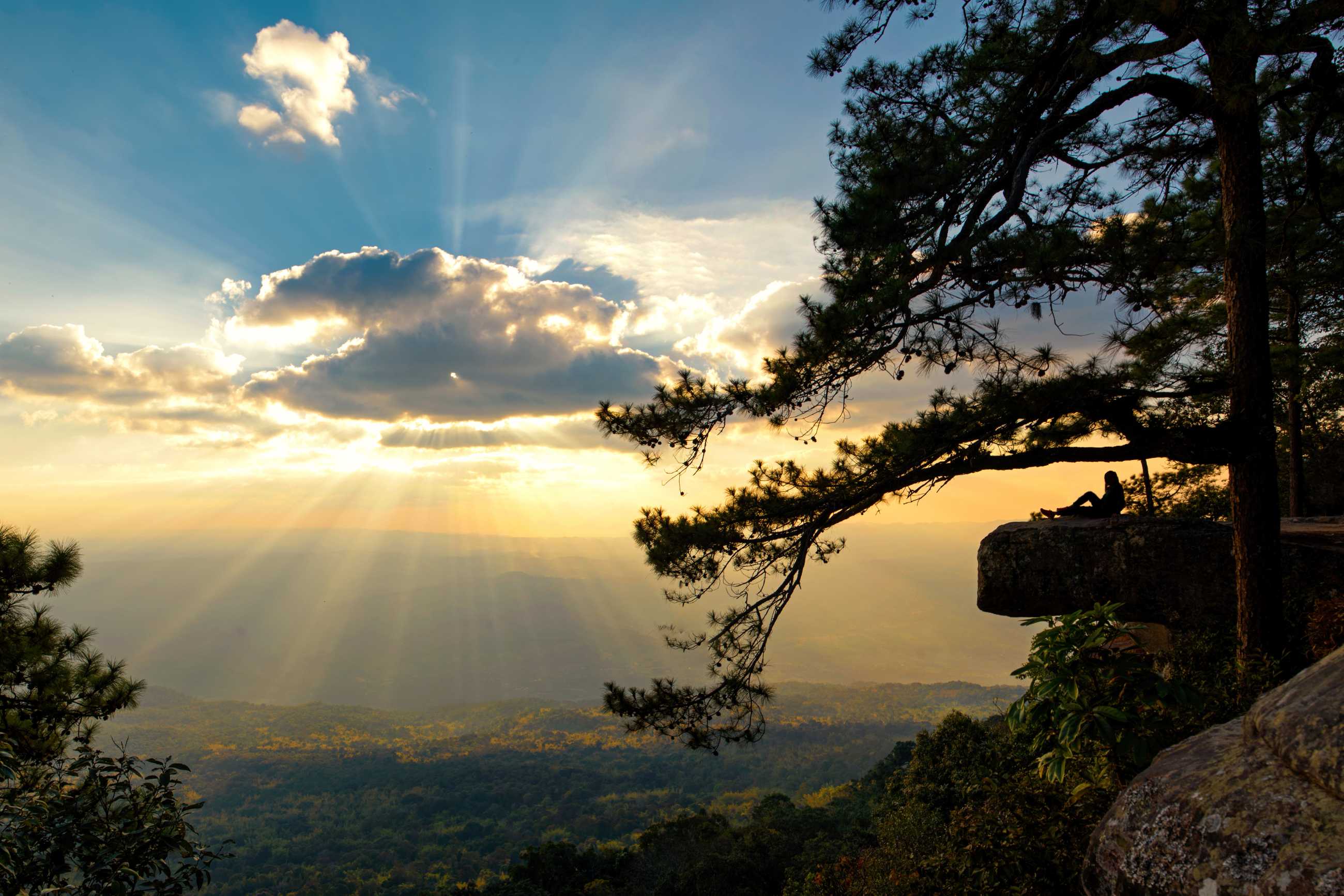 phu-kraduneg-view-point_jadtrip.jpg