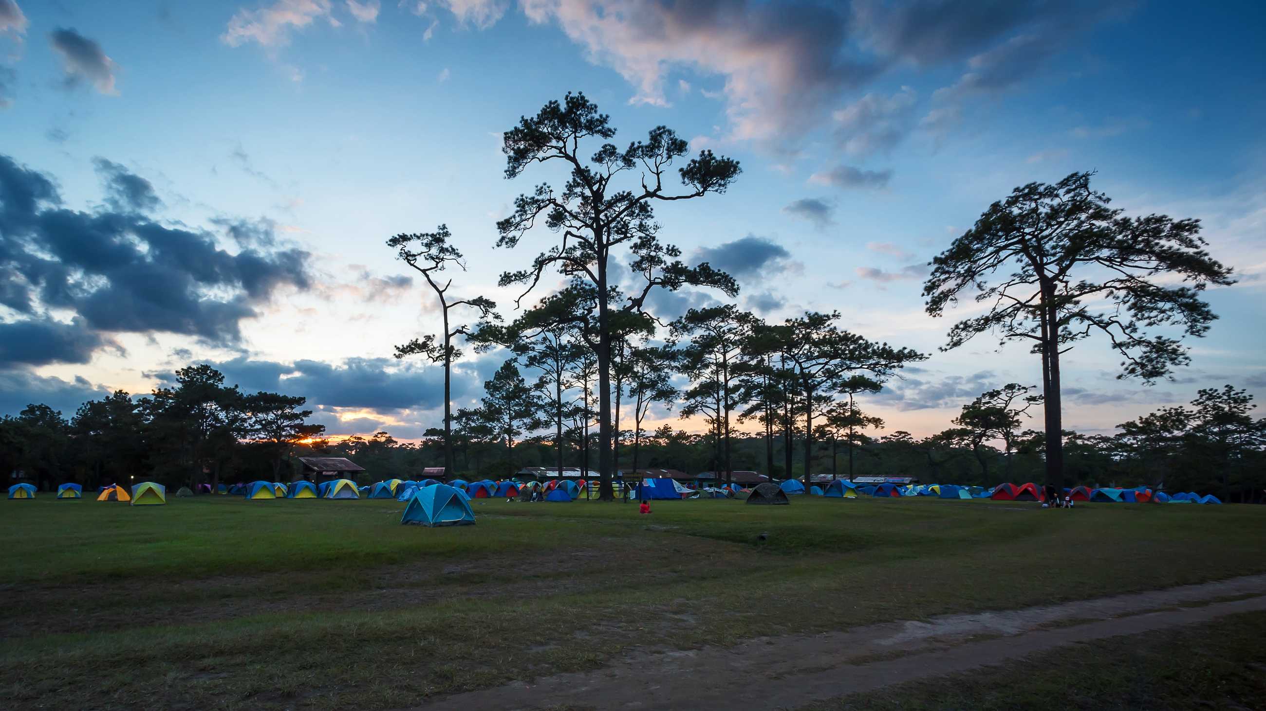 tent-national-park_jadtrip.jpg