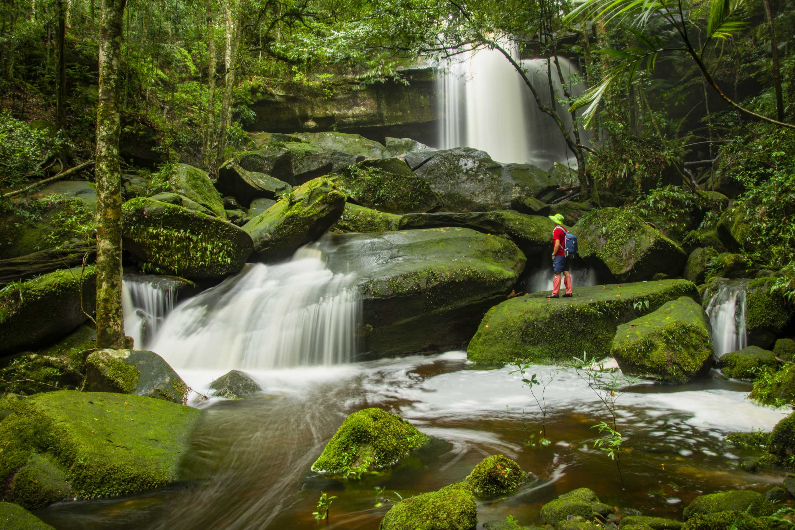 waterfall-thailand-landscape-beautiful-rainforest-phu-kradueng-national-park_jadtrip.jpg