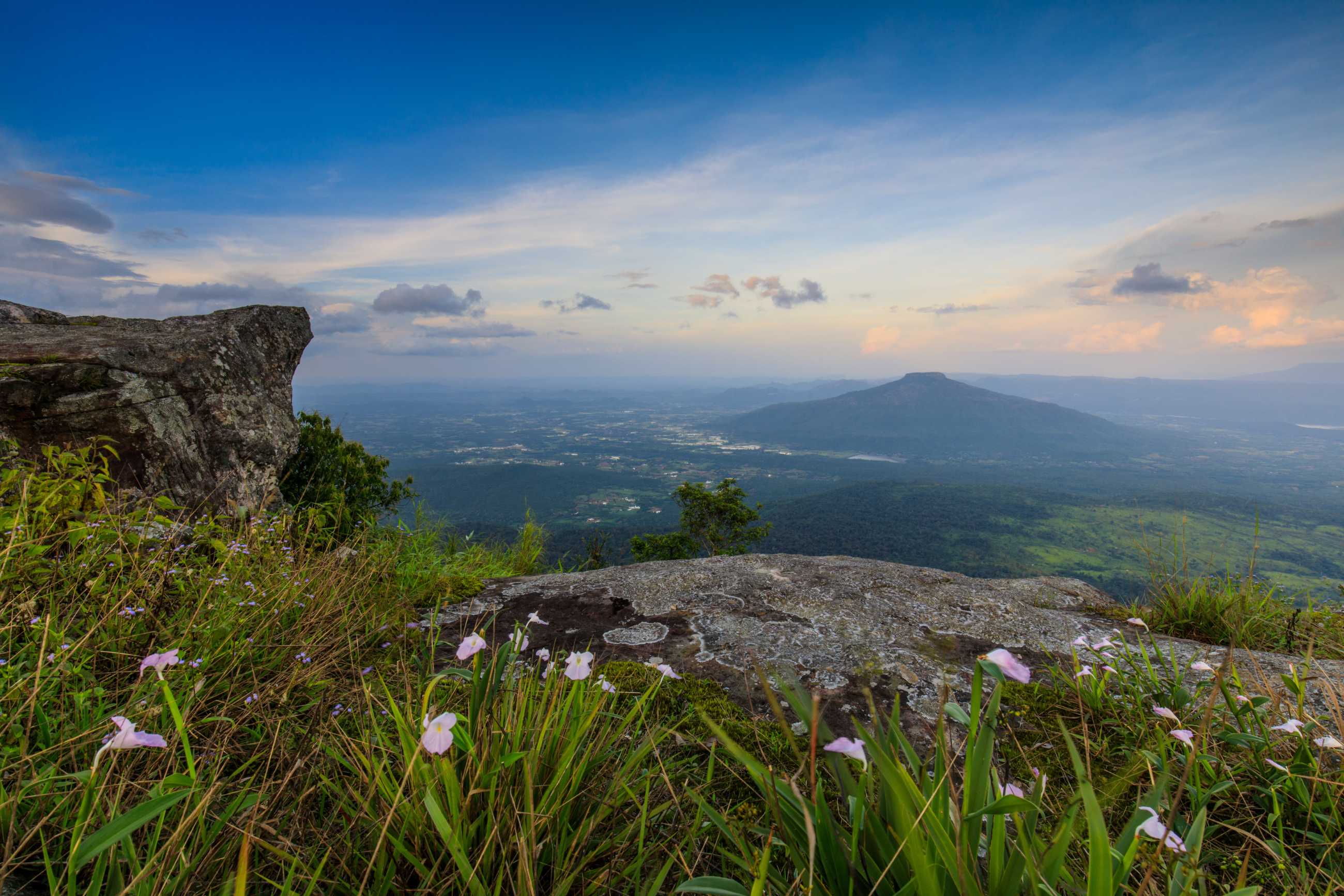 ภูหลวง (8).jpg