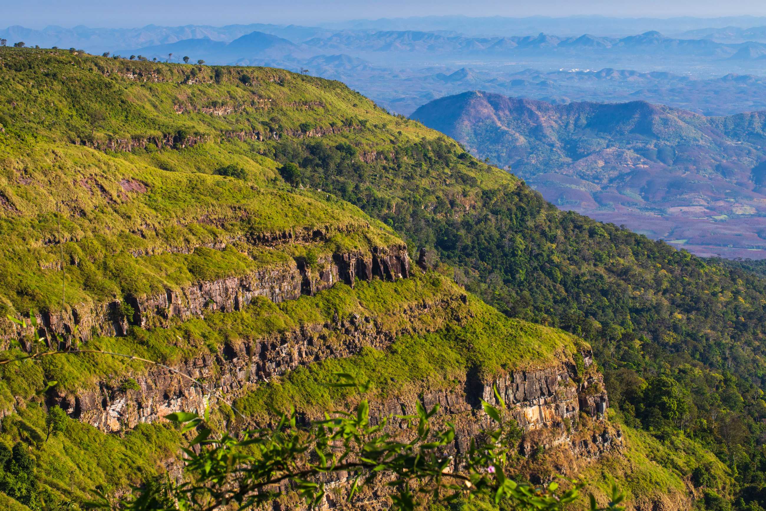 ภูหลวง (7).jpg