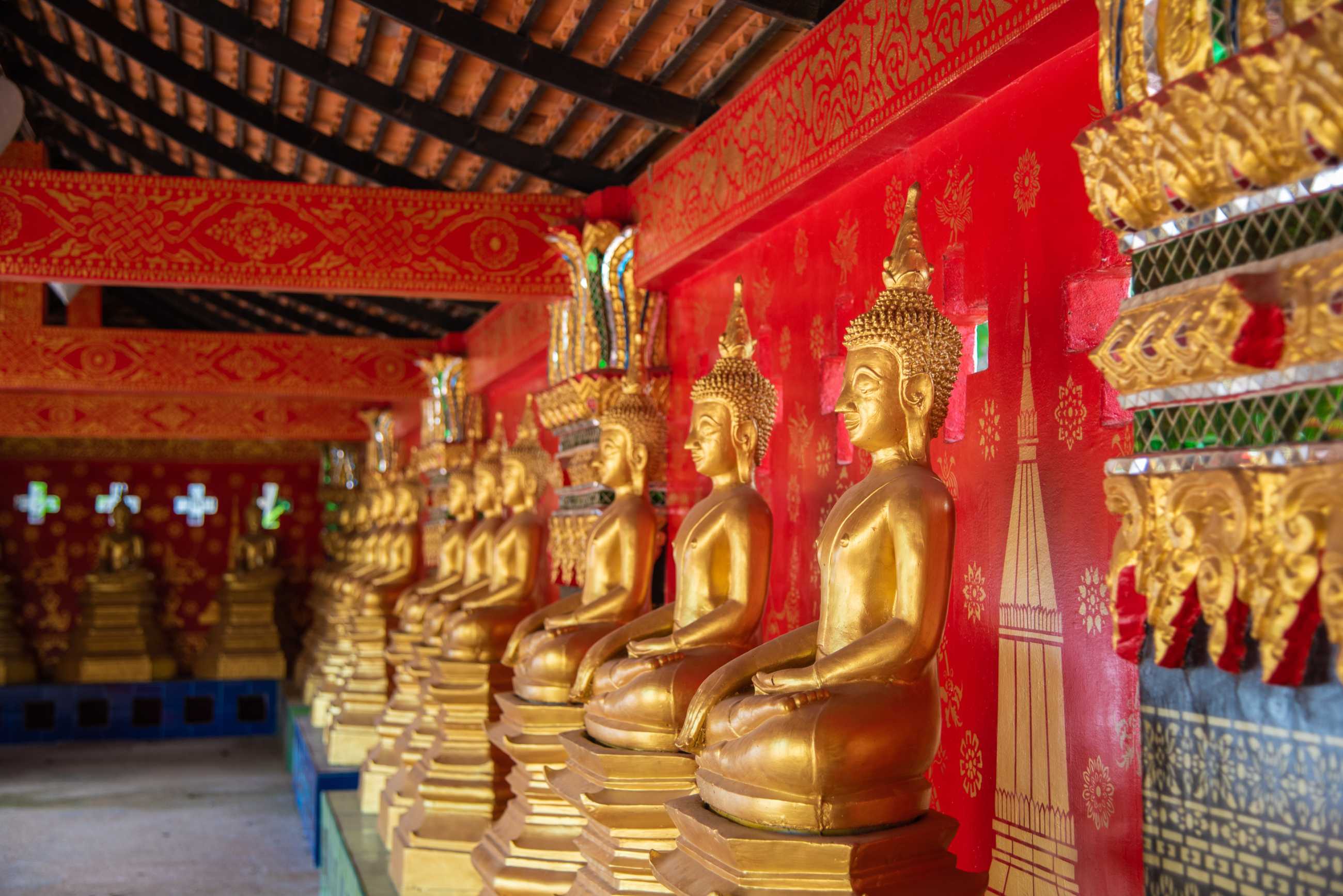 golden-buddah-statue-wat-wang-kham-temples-khao-wong_jadtrip.jpg