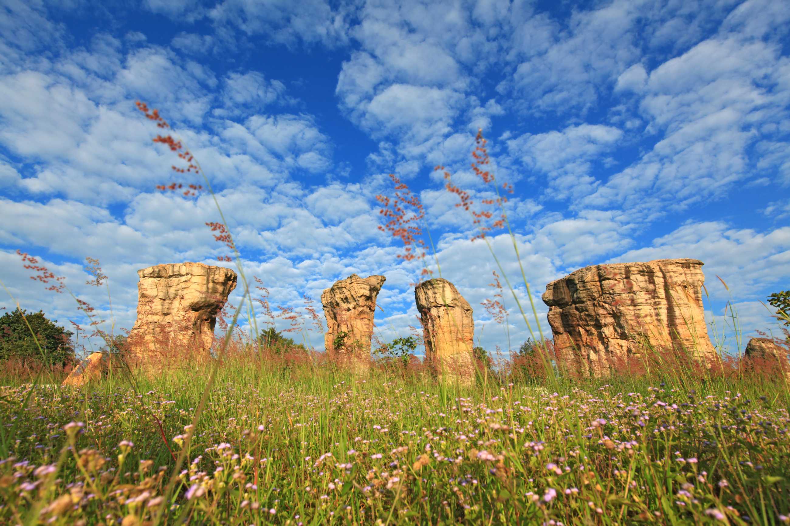 mor-hin-khao-thailand-stonehenge-with-beautiful-field_jadtrip.jpg