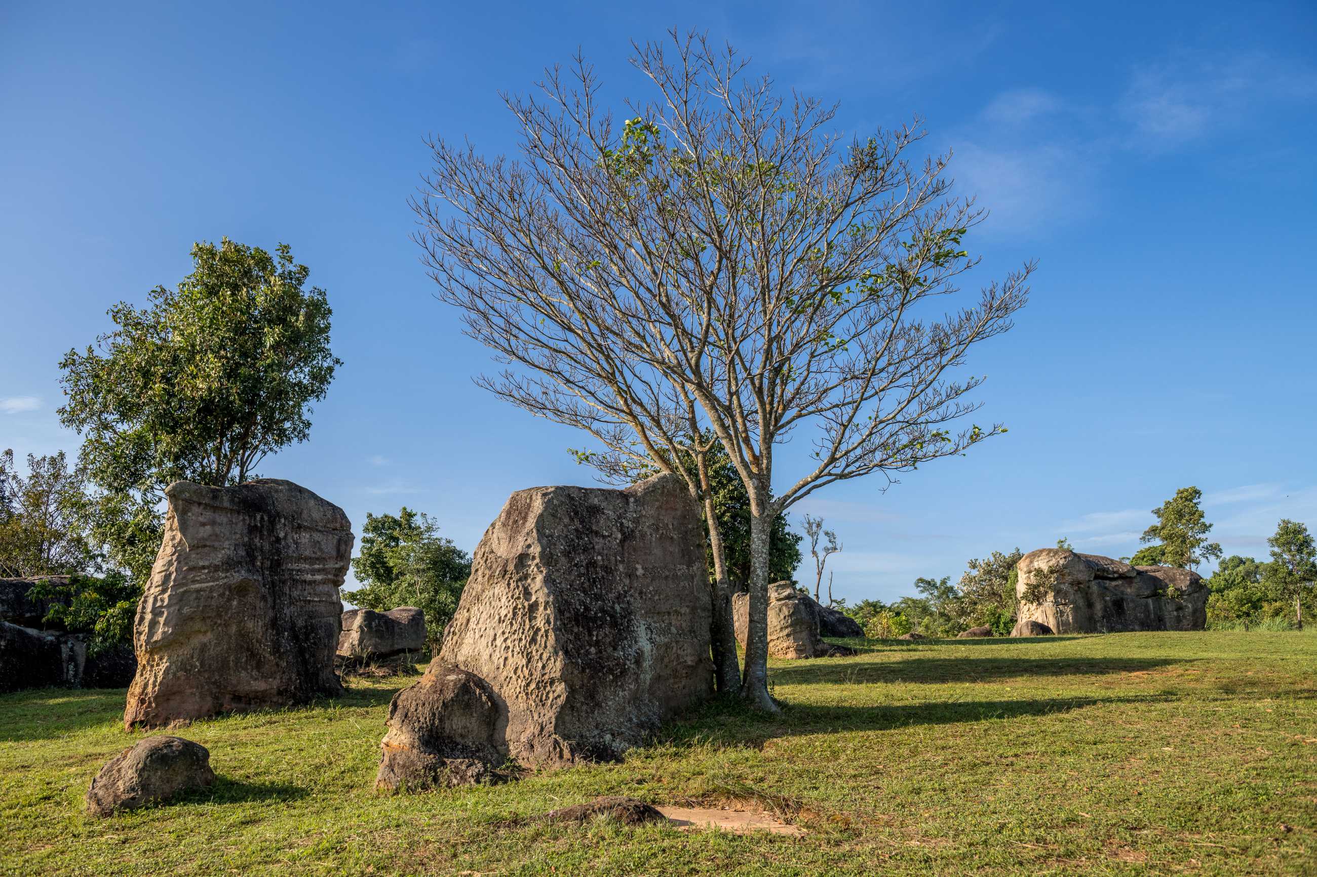 mor-hin-khao-thai-stonehenge-phu-laenkha-national-park-amazing-natural-rocks-lan.jpg