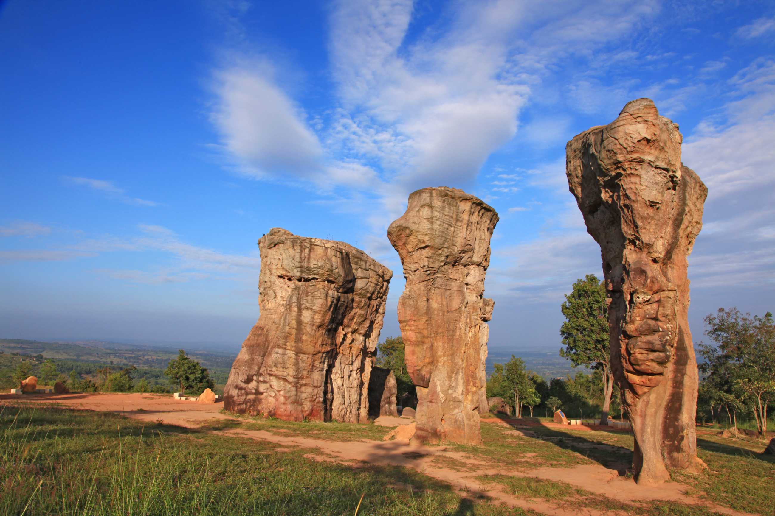 thailand-stonehenge-mor-hin-khao_jadtrip.jpg