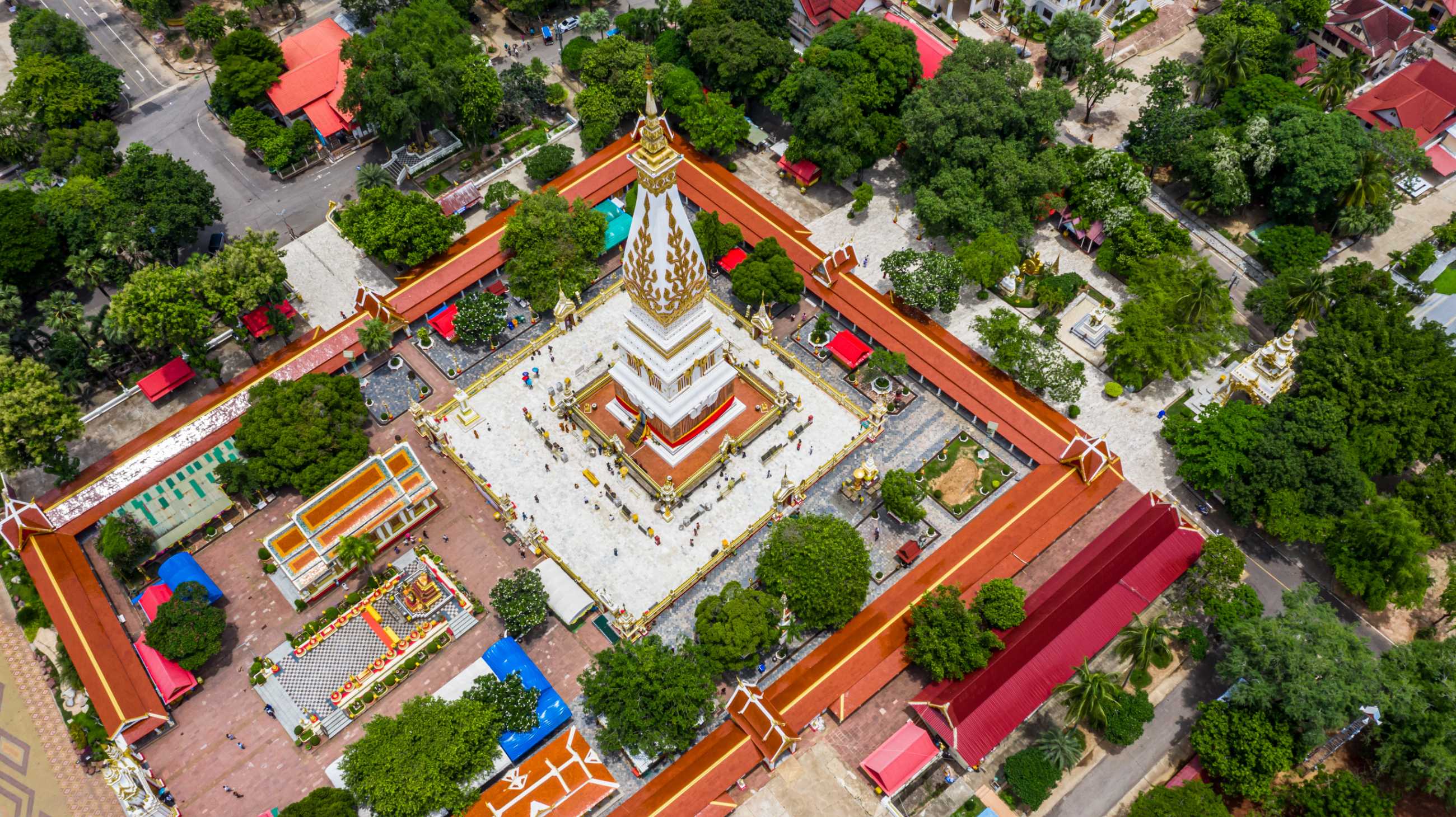 aerial-view-wat-phra-that-phanom-temple-nakhon-phanom-province-thailand_jadtrip.jpg