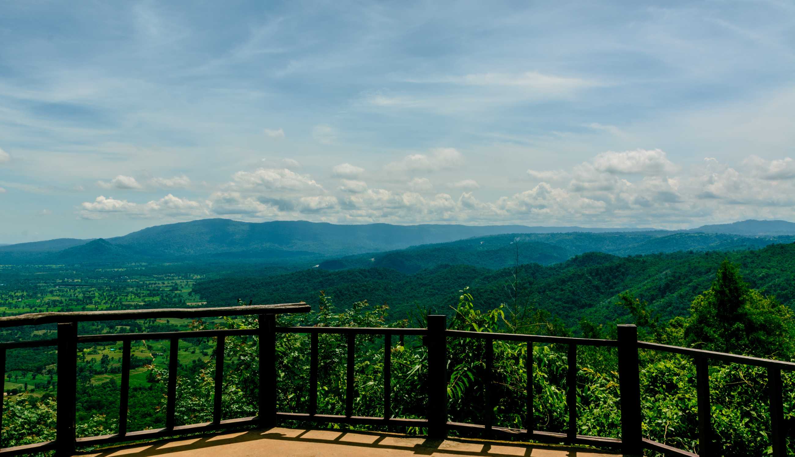 mountain-view-kebtawan-cliff-wang-nam-khiao_jadtrip.jpg