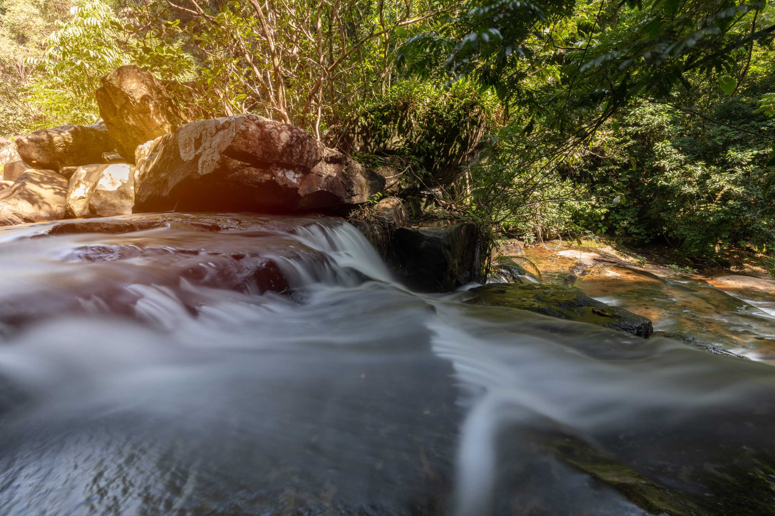 wang-nam-khiao-waterfalls-deep-forest-koh-kood-trat-thailand_jadtrip.jpg