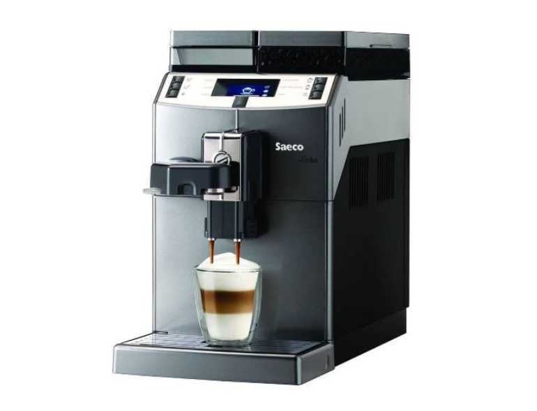 เครื่องชงกาแฟ
