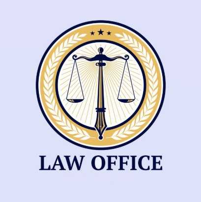 LAW 1.jpg