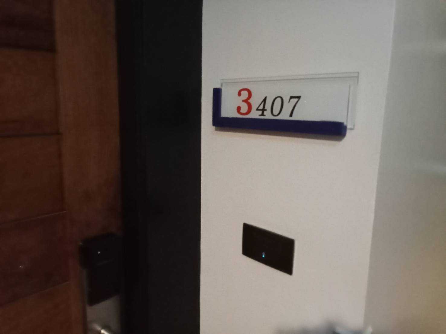 1754639883974.jpg