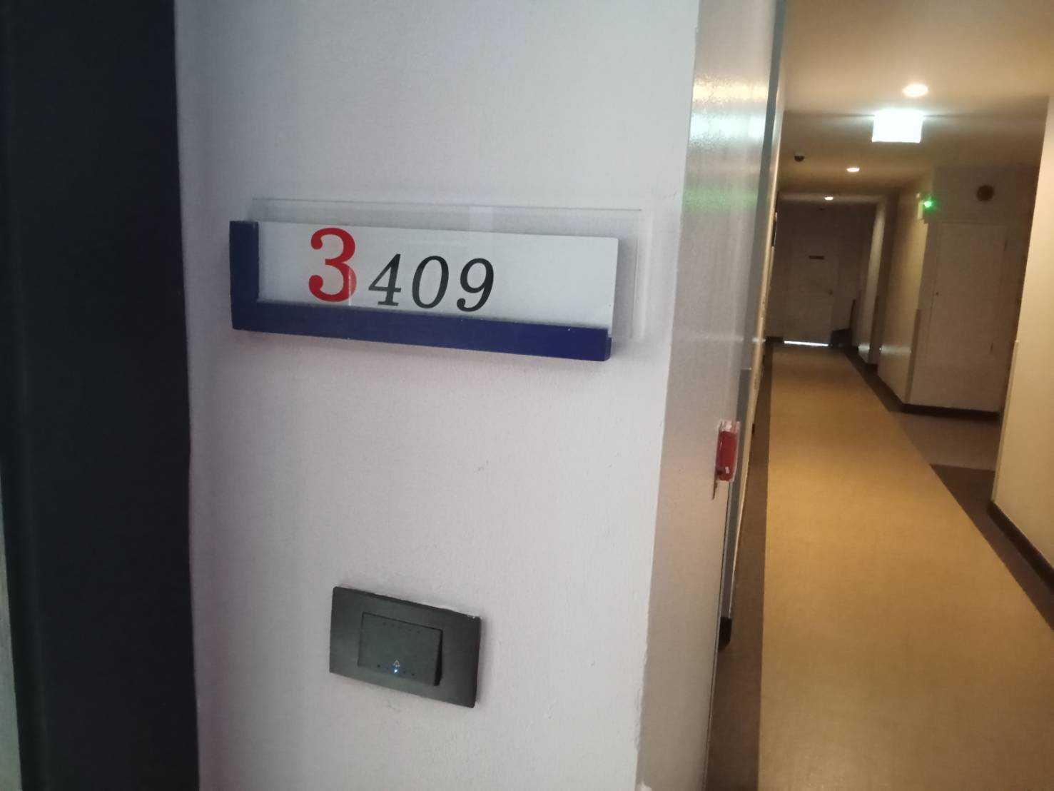 1754639891930.jpg
