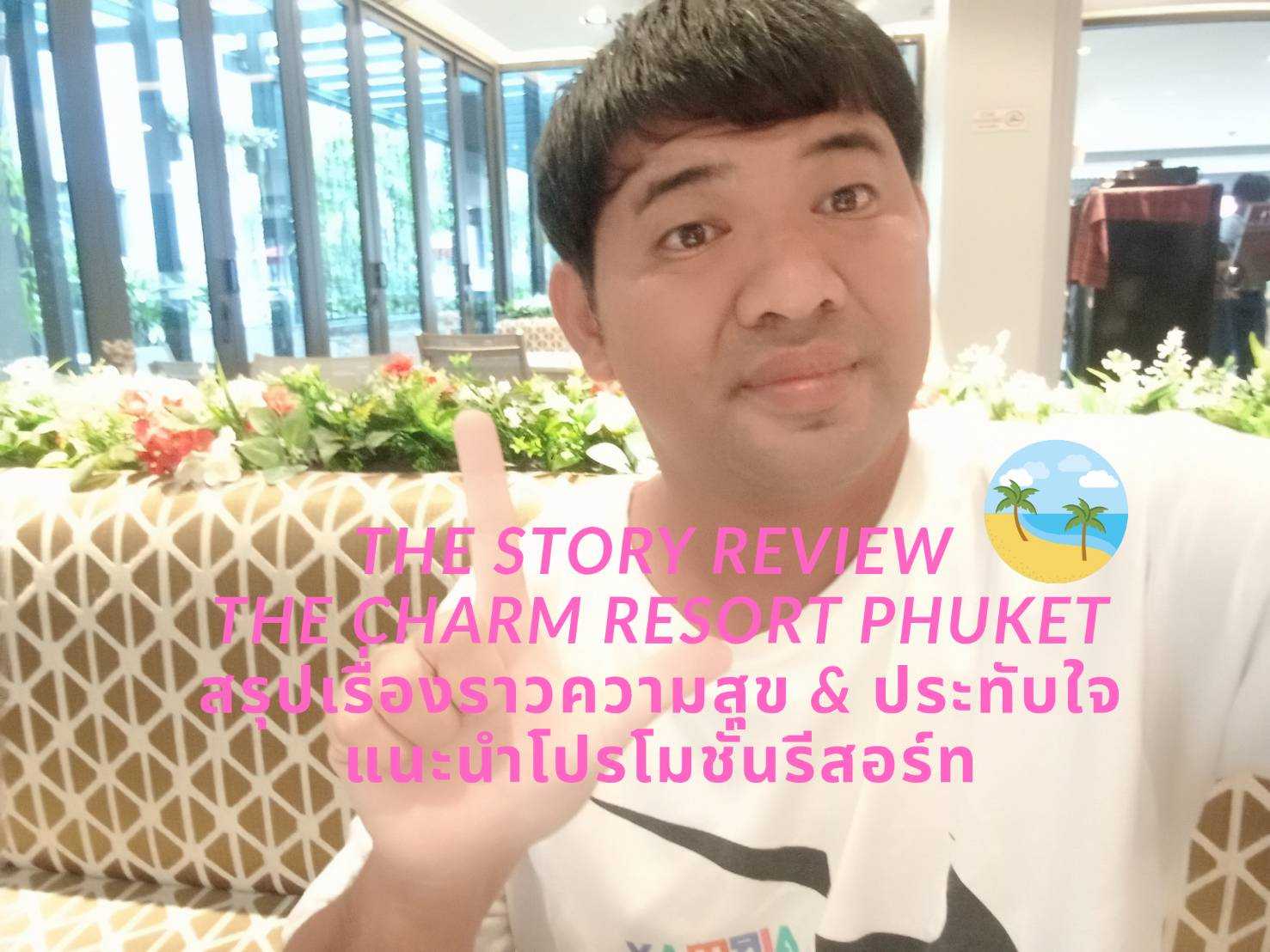 1754698038016.jpg