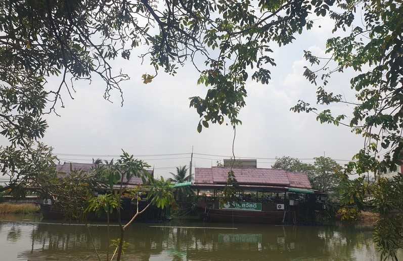 แพ ตลาดน้ำรังสิต.jpg