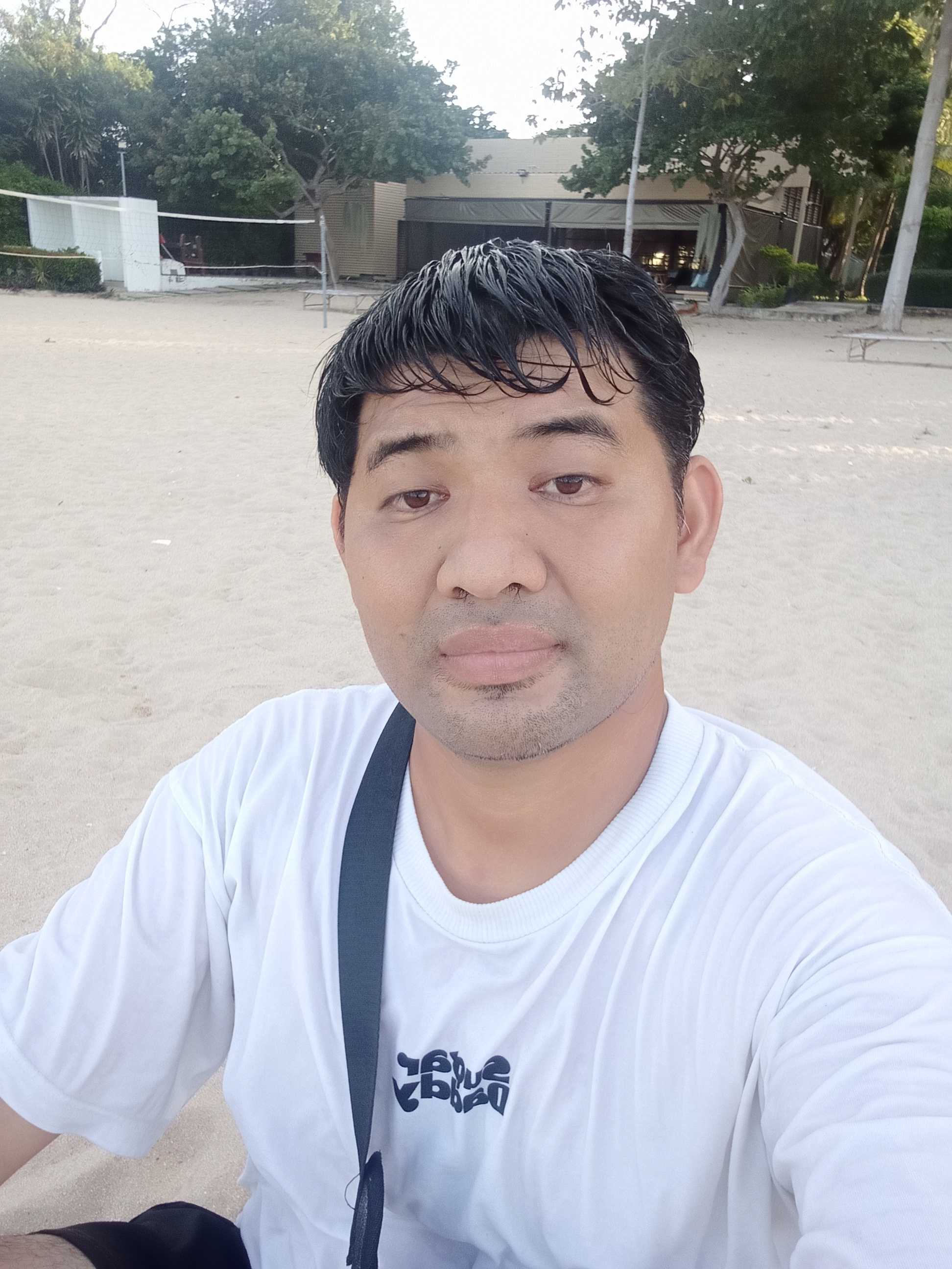 1000029472.jpg