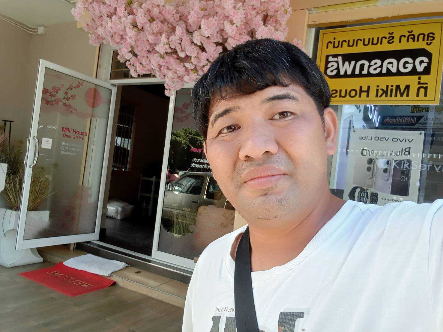 1000035151.jpg