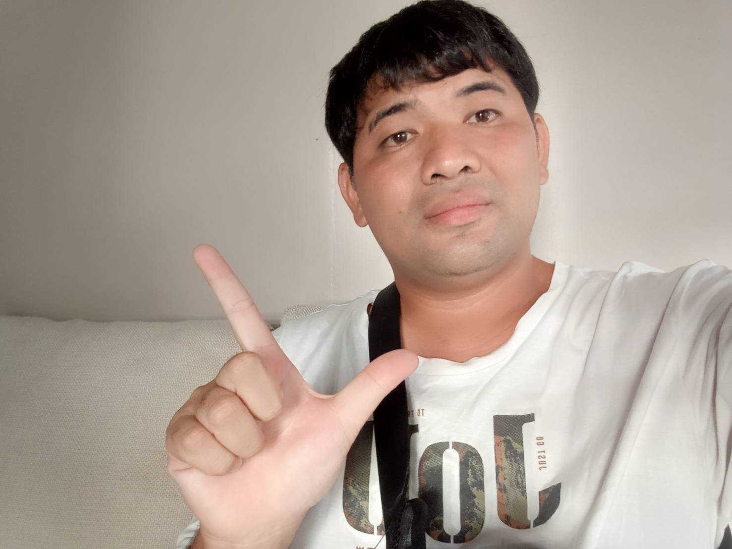 1000035153.jpg