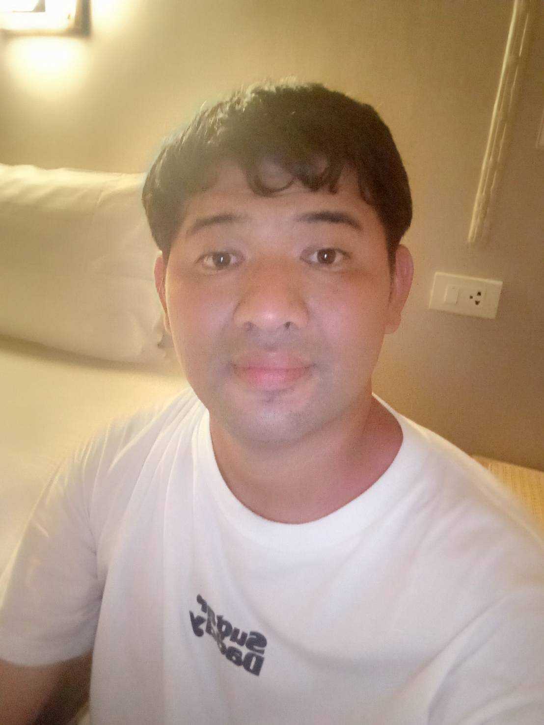 1000035156.jpg