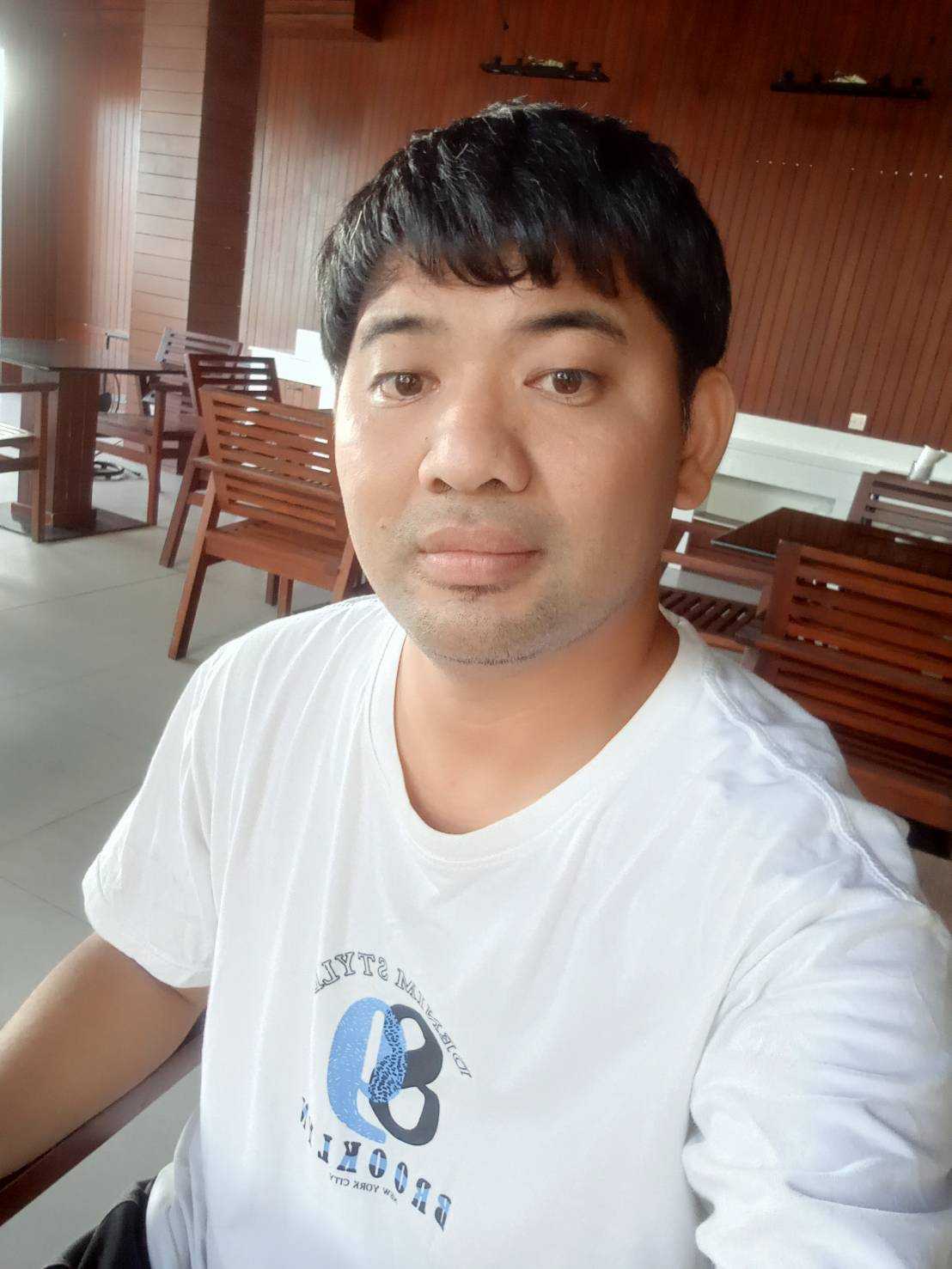 1000035206.jpg