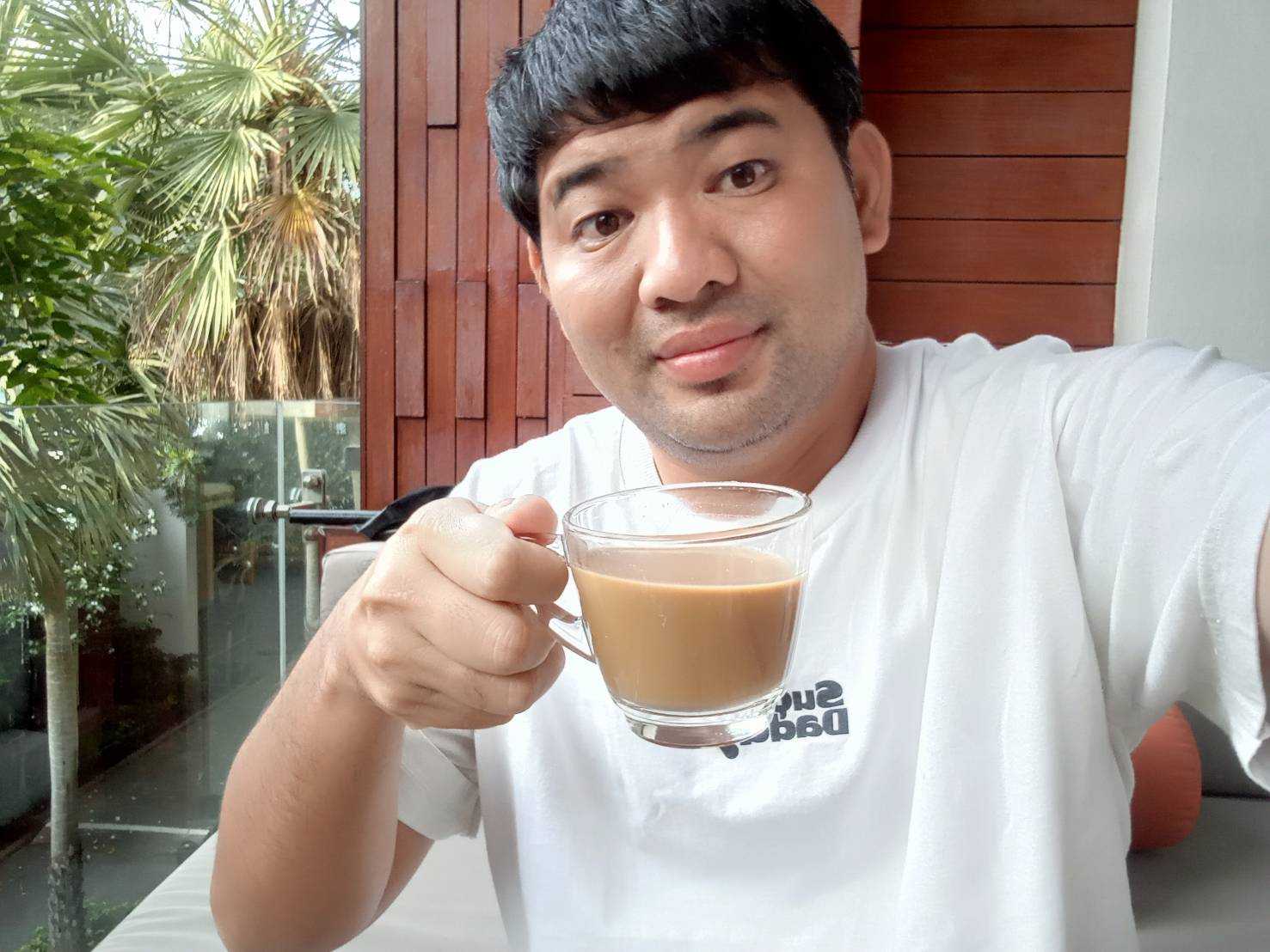 1000035367.jpg