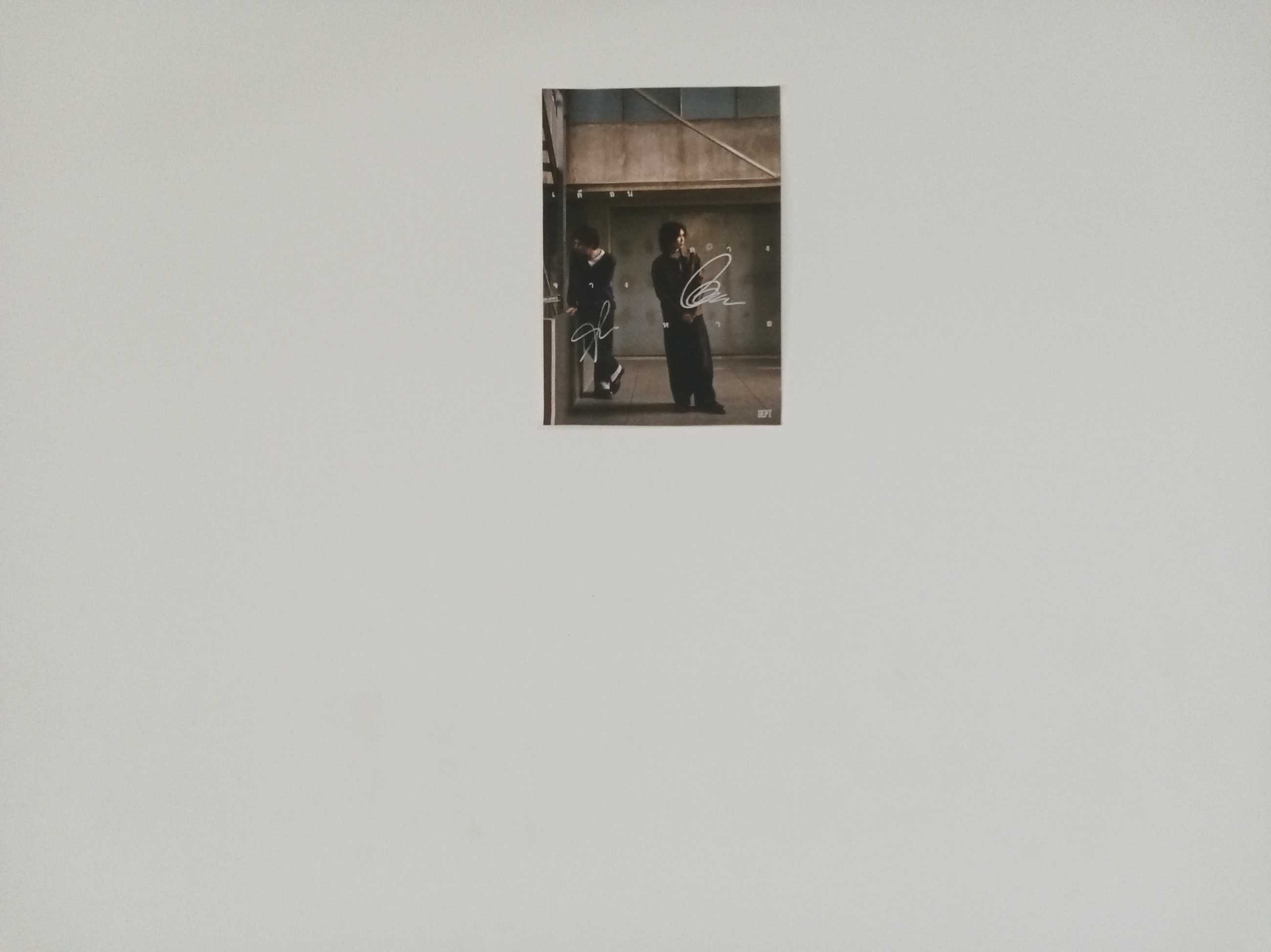 1000069002.jpg