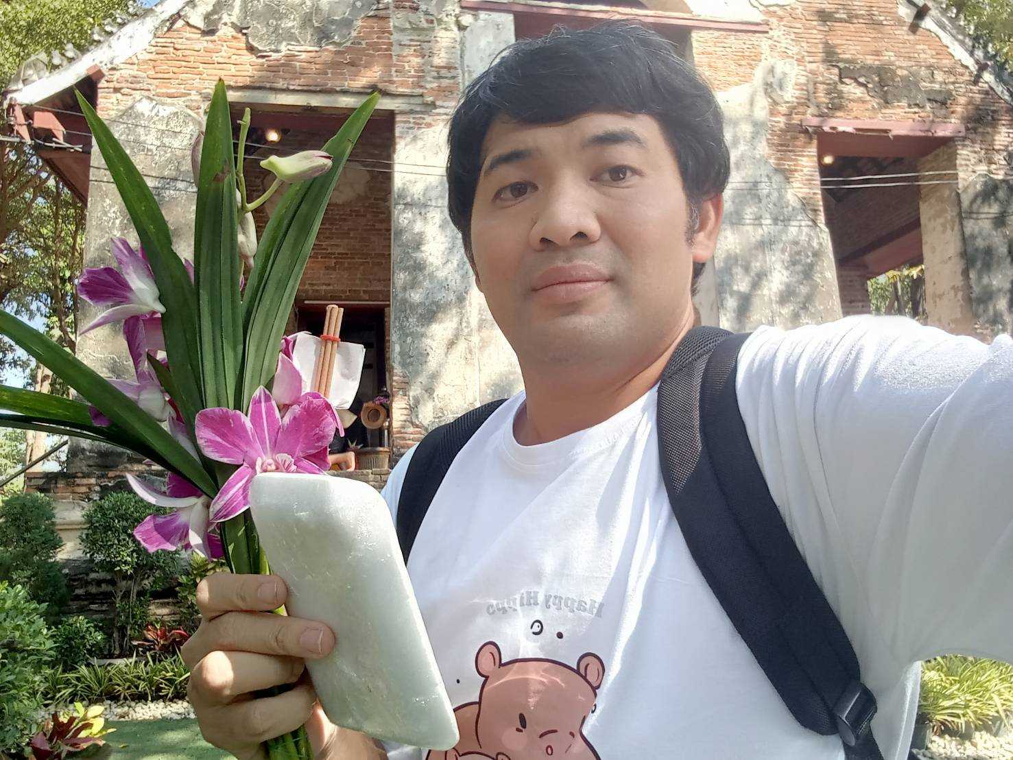 1000078482.jpg