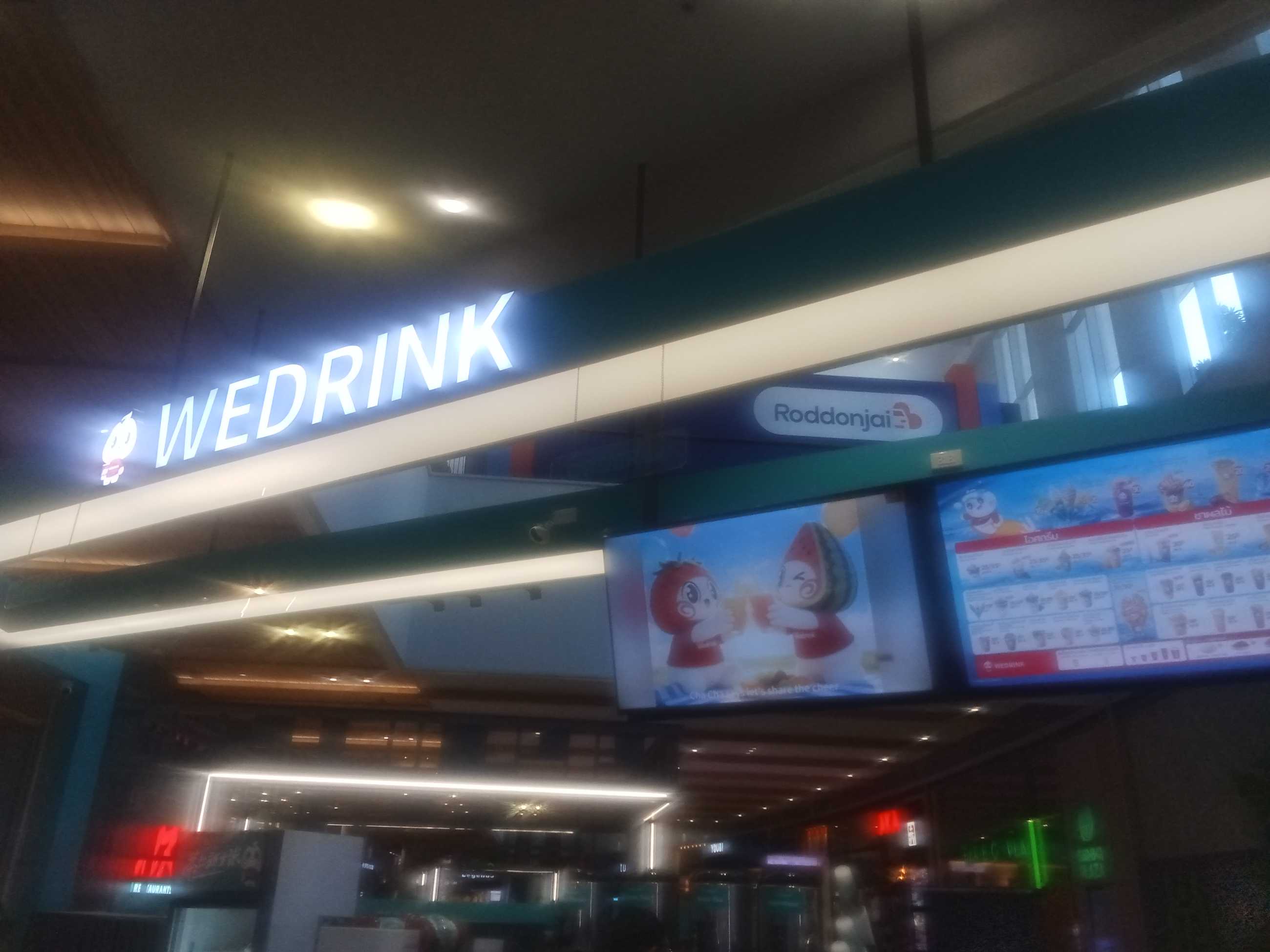 1000079691.jpg