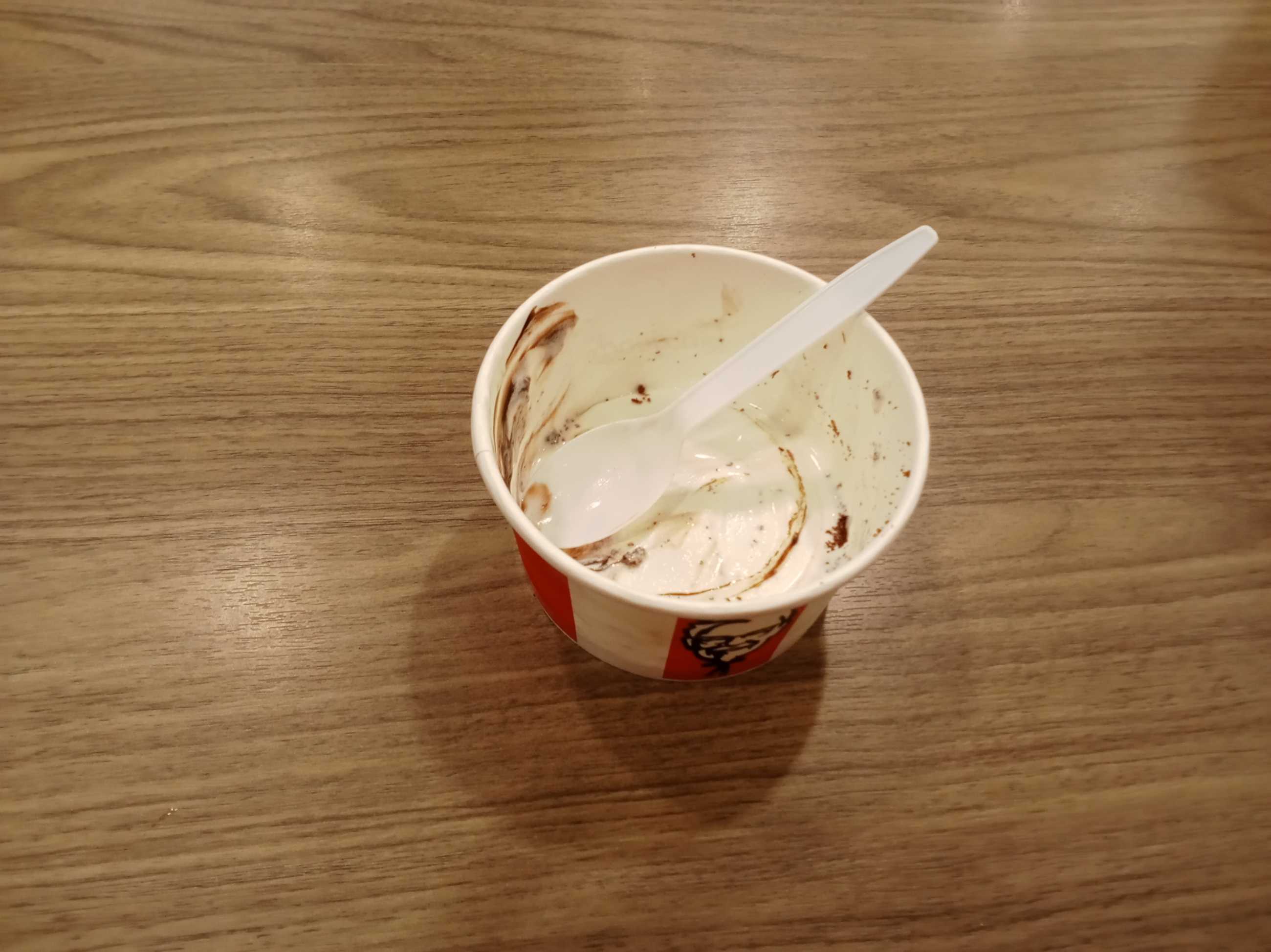 IMG20260911173845.jpg