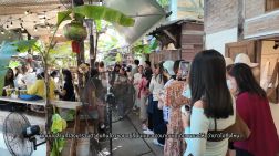 บ้านข้างวัด